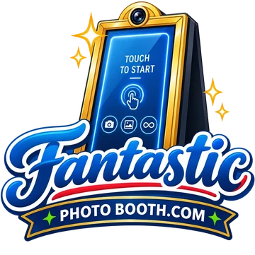Fantastic Photo Booth